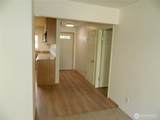 651 Highway 7 - Photo 27