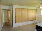 651 Highway 7 - Photo 28