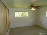 651 Highway 7 - Photo 29
