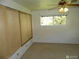 651 Highway 7 - Photo 30