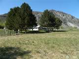 651 Highway 7 - Photo 4