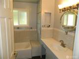 651 Highway 7 - Photo 31