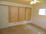 651 Highway 7 - Photo 32