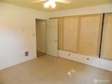 651 Highway 7 - Photo 33