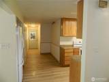 651 Highway 7 - Photo 34