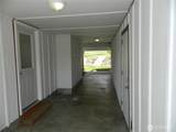 651 Highway 7 - Photo 5
