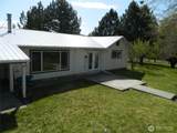 651 Highway 7 - Photo 6