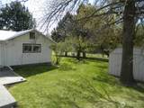 651 Highway 7 - Photo 7
