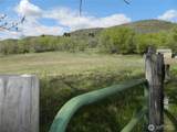 651 Highway 7 - Photo 8