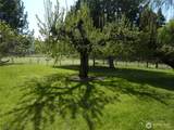 651 Highway 7 - Photo 9