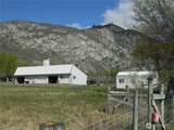 651 Highway 7 - Photo 10