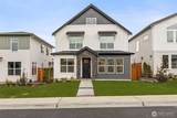 14523 204th Avenue - Photo 1