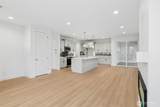 14523 204th Avenue - Photo 2