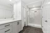 14523 204th Avenue - Photo 11