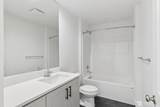 14523 204th Avenue - Photo 12