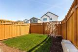 14523 204th Avenue - Photo 13