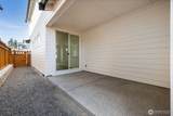 14523 204th Avenue - Photo 14