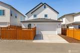 14523 204th Avenue - Photo 15