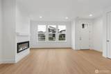 14523 204th Avenue - Photo 3
