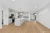 14523 204th Avenue - Photo 4
