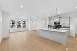 14523 204th Avenue - Photo 5