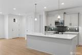 14523 204th Avenue - Photo 6