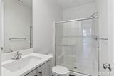 14523 204th Avenue - Photo 7