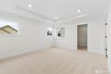 14523 204th Avenue - Photo 8