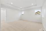 14523 204th Avenue - Photo 9