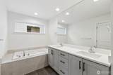 14523 204th Avenue - Photo 10