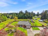 3135 74th Avenue - Photo 1