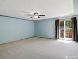 3135 74th Avenue - Photo 11
