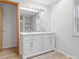 3135 74th Avenue - Photo 12