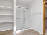 3135 74th Avenue - Photo 13