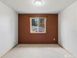 3135 74th Avenue - Photo 14