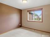 3135 74th Avenue - Photo 15