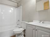 3135 74th Avenue - Photo 16