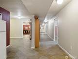 3135 74th Avenue - Photo 17