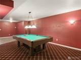 3135 74th Avenue - Photo 18