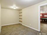 3135 74th Avenue - Photo 19