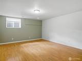 3135 74th Avenue - Photo 20