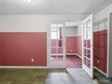 3135 74th Avenue - Photo 21