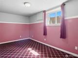 3135 74th Avenue - Photo 22