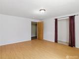 3135 74th Avenue - Photo 23