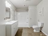 3135 74th Avenue - Photo 24