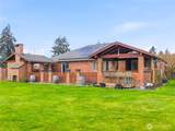3135 74th Avenue - Photo 25