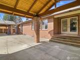 3135 74th Avenue - Photo 29