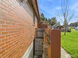 3135 74th Avenue - Photo 30