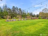3135 74th Avenue - Photo 31
