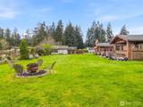 3135 74th Avenue - Photo 32